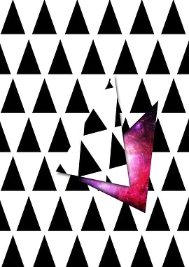 Escape the routine V