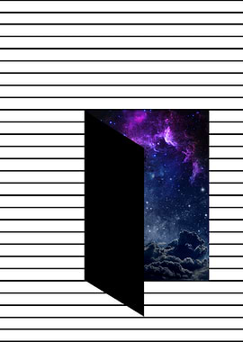 Escape the routine II