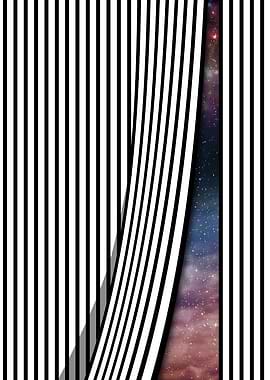 Escape the routine IV