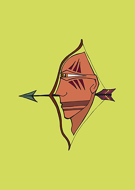 ZODIAC 9 sagittarius