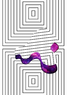 Escape the routine III