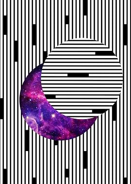 Escape the routine I