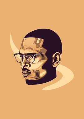 Chris Brown