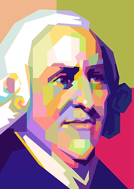 Adam Smith