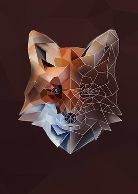 Lady Fox