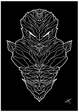 hk kayasama ninja clan