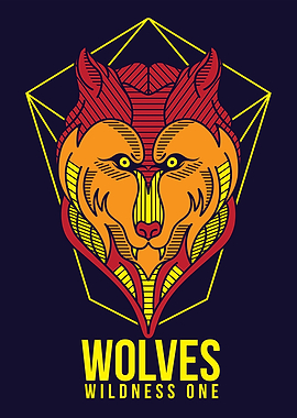 Wolves