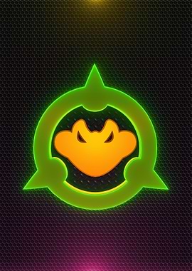 Video Games Collection 003