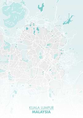 Kuala Lumpur Malaysia