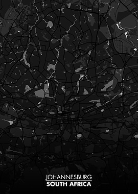 Johannesburg South Africa