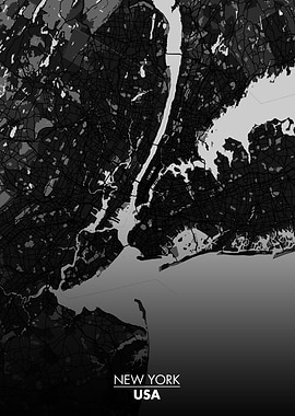 New York USA