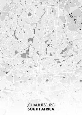 Johannesburg South Africa