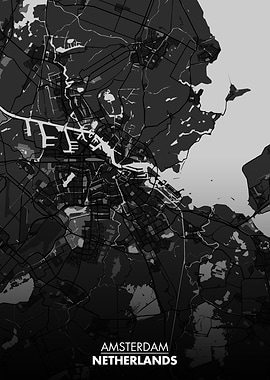 Amsterdam Netherlands