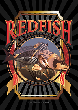 REDFISH1