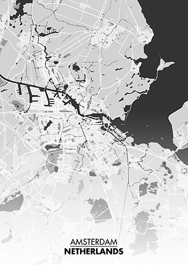 Amsterdam Netherlands