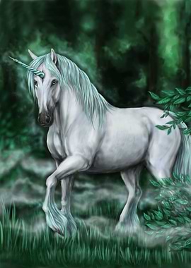 Unicorn