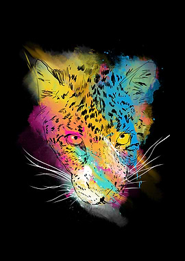 cheetartsy