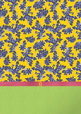 KATAZOME BEQUEM Munich