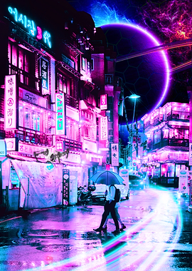 tokyo new world saturn