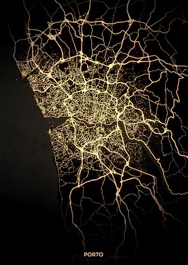 Porto