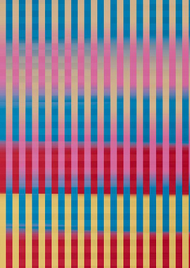 Abstract blurred backgroun