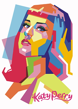 Katy Perry