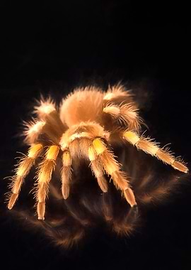 Tarantula