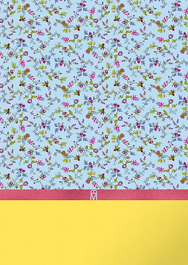 Chintz BEQUEM Munich