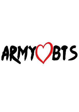 BTS ARMY