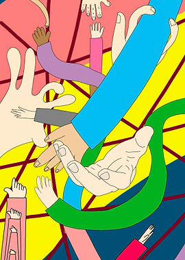 Affection deprivation