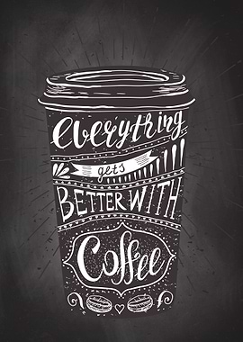 Everything gets better