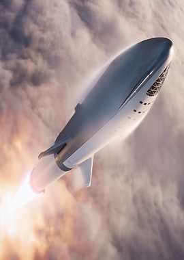 BFR