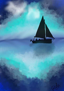 SERIES DESIRES OF LIFE