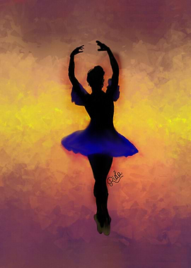 SERIES DESIRES OF LIFE