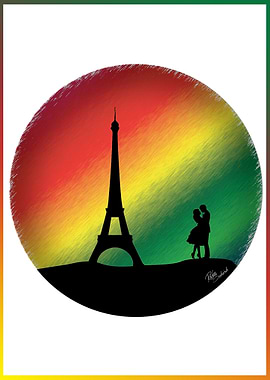 SERIES DESIRES OF LIFE