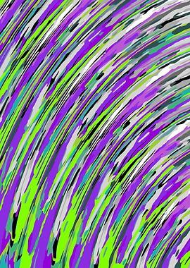 geometric pattern abstract