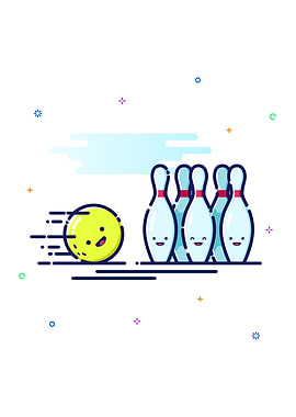 Bowling