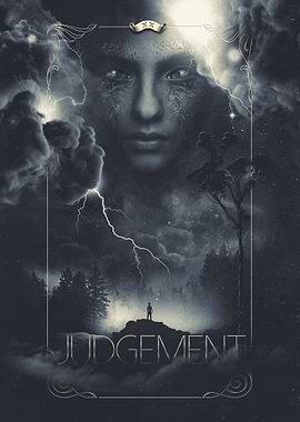Judgement