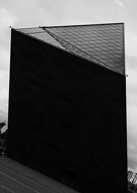 abstract photography idea