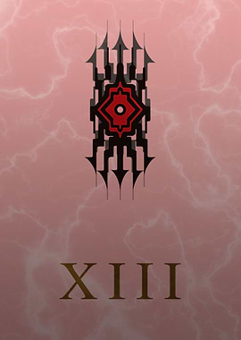 Final Fantasy XIII