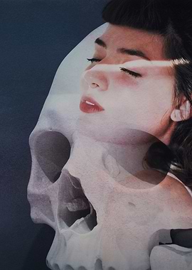 Harmony of realization