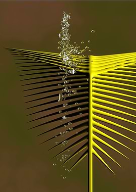 Do you hear the murmur