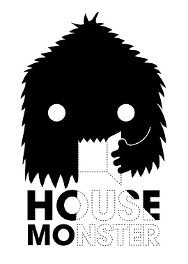HouseMonster