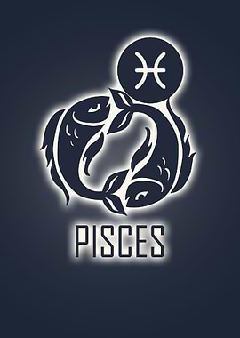 pisces