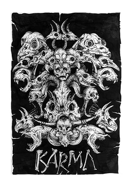 KARMA