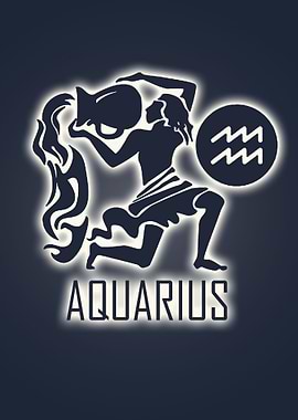aquarius