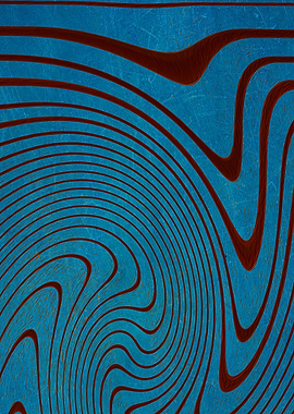 early in the morning