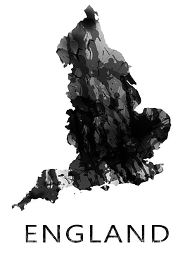 England