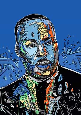 martin luther king 2