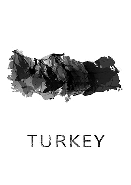 Turkey